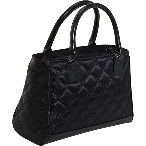 costco designer handbags